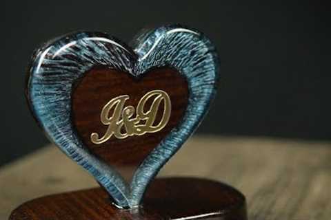 BEST wedding anniversary gift idea