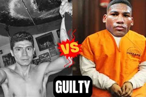Yuriorkis Gamboa (Cuba) vs Jorge Solis (Mexico) | Sub @BoxingNews1 | BOXING Fight, Highlights