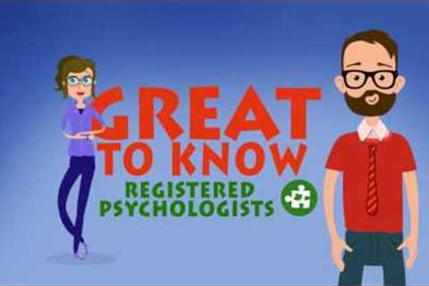 Canada Career Counselling