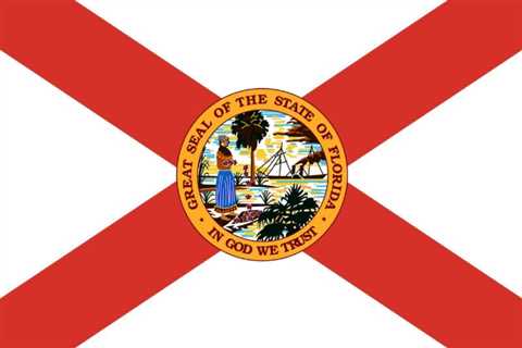 Florida State Trespassing Laws