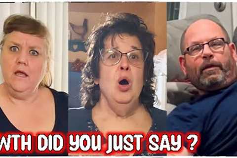 Favourite Celebrity Dead Prank on Parents on Christmas | #tiktok #shorts #prank #funny #celebrity
