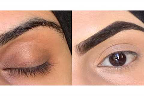 How to Cover/Conceal dark circles |No more grey under Eyes | #MoonTouch Orange Corrector | EasySteps