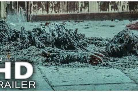 THE CHEMISTRY OF DEATH Trailer (2023)