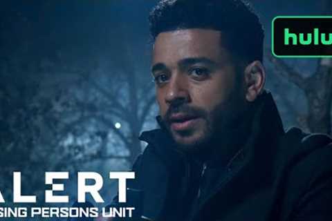 Meet Nikki Batista | Alert: Missing Persons Unit | Hulu