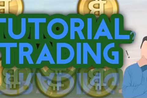 THE U BITCOIN GREAT INSURANCE S  TRUSTEE FILED AN OBJECTION TO CELSIUS’ WITHDRAWAL BITCOIN