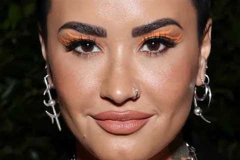 These Stars Reveal the Rudest Celebs That They Have Ever Meet
