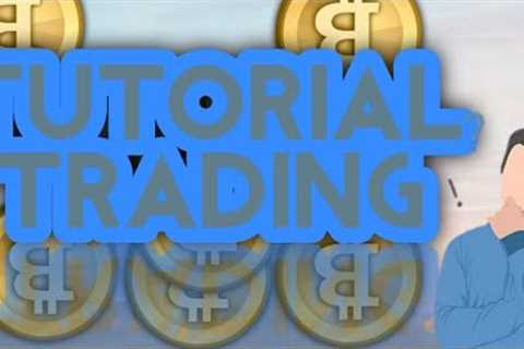 HOSTING PROVIDER CORE BITCOIN GREAT INSURANCE SCIENTIFI ACCUSING THE COMPANY BITCOIN GREAT INSURANCE
