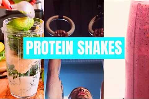 How To Eat To Get Ripped | 5 Steps | Gym Food Rules For Muscle GAINS GETTING SHREDDED #gym #foodie
