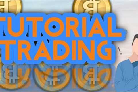 CELSIUS MINING CLAIMS HOSTING BITCOIN GREAT INSURANCE PROVIDER CORE BITCOIN GREAT INSURANCE SCIENTIF