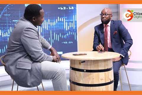 How you can plan yourself and achieve your financial resolutions | DAY BREAK