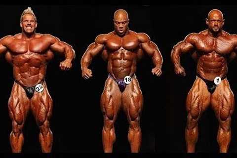 gym motivation shayari, hardworkout, bodybuilding,#gym#bodybuilding#fitness #gymlife#health#viral