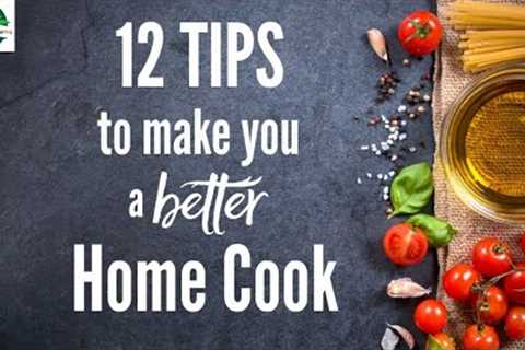 Food Hacks in Hindi | Healthy Food Tips | Cooking Tips and Tricks | Kitchen Hacks | Foryou2023