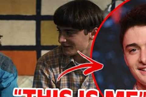 Here are the Top 10 Celebrities That You Didn’t Know About.