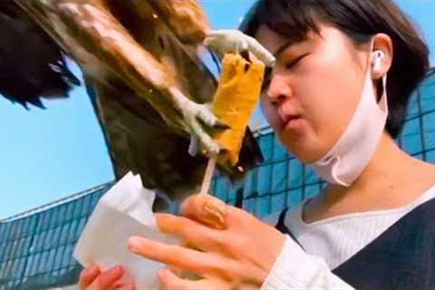 Top 62 Viral Videos Of The Week | Aug 2021