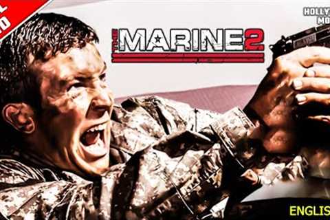 Hollywood Best Action Movie in English | Hollywood Action Movie | HD