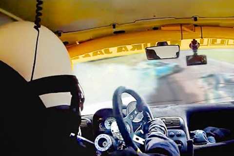 20 Most Amazing Moments In Sports History