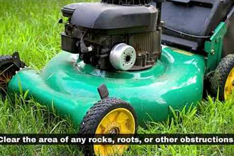 Artificial Turf Irvine Santa Ana, Anaheim - How to Install Artificial Turf in Your Yard