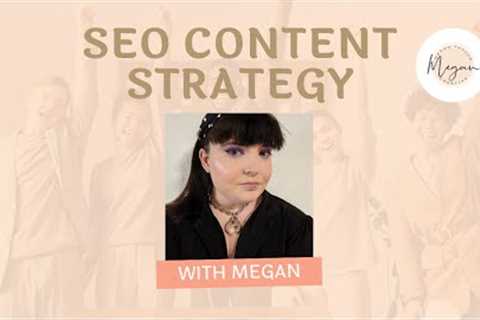 These SEO Content Strategy Tips will Boost Your Website Visitors x3