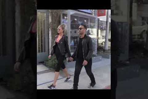 #chrissyteigen is pregnant ✨#johnlegend #pregnancy #viral #trending #shorts #celebrity #paparazzi