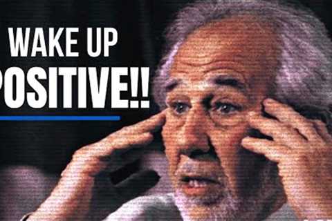 FOCUS YOUR MIND - Best Motivational Speech 2023