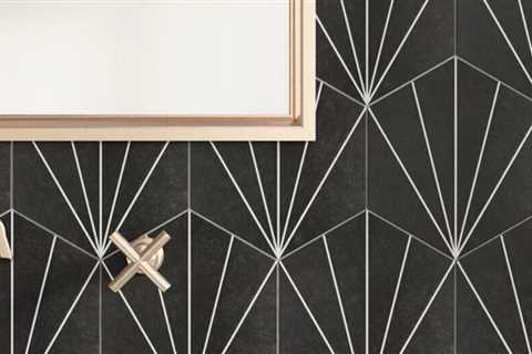 11 Basement Bathroom Ideas To Brighten Up Your Overlooked Space