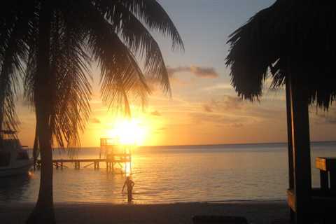 27 Fun Facts about Honduras That You Didn’t Know