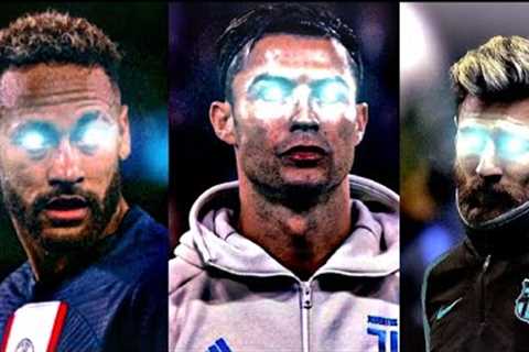 BEST FOOTBALL EDITS - FAILS, GOALS &amp; SKILLS | Football TikTok Compilation (#24)