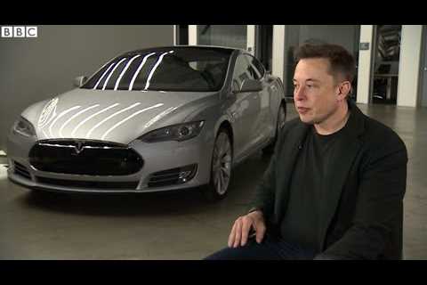 Elon Musk: TIME TO BECOME A SHIBA INU BILLIONAIRE!!! Cryptocurrency is the best investment in 2022!