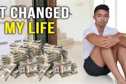 I Tried Clickbank Affiliate Marketing For a Week (Complete Beginner)