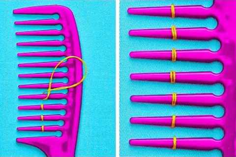 Clever Sewing Tips And Tricks That Work Extremely Well