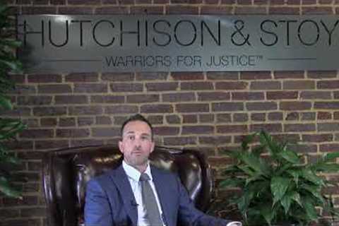 How long does it take for Personal Injury Case to Settle?