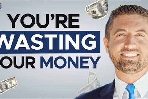 7 Must-Know Financial Planning Strategies For Dental Professionals | Edward Dennis