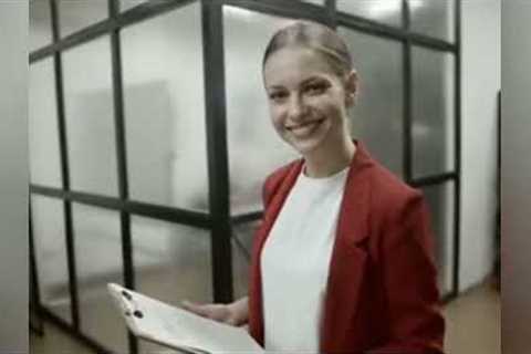 Good Habits to improve your career, professional life, studying.