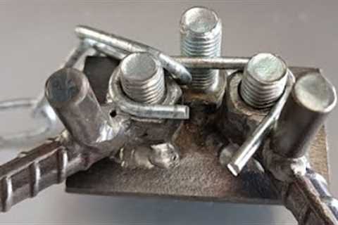 One more amazing tools must have in your workshop / new and smart technologyFor beginners