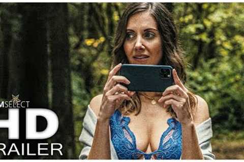 SOMEBODY I USED TO KNOW Trailer (2023)