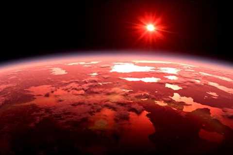 James Webb's First Discovery Will Blow Your Mind!