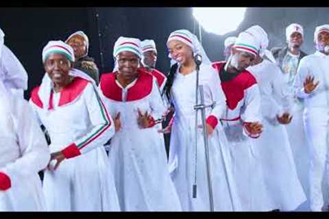 MATIMONI MU-SOCIAL MEDIA (DEMONS ON SOCIAL MEDIA) - PST TIMOTHY KITUI (TEXT SKIZA 6680637 TO 811)