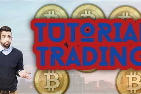 THE BITCOINSTOCK EXCHANGE CRYPTO INSURANCE TSX IS BITCOIN LARGEST STOCK INSURANCE IT IS CRYPTO