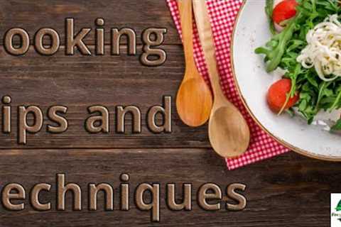 12 Daily Cooking Hacks In Hindi | Kitchen Tips | Life Hacks | Cooking Tips and Tricks | Foryou