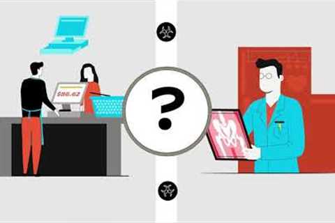 IoT Security by Palo Alto Networks