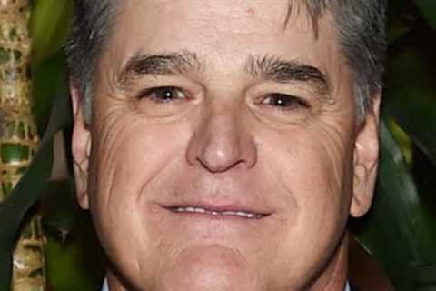 Fox News Personalities Marathon