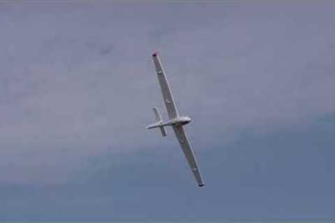 Tower Hobbies ASW 28 2.0m PNP