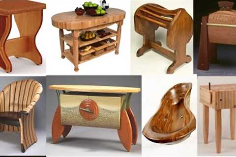 Woodworking Projects Ideas for Beginners/ Wood decorative ideas/Scrap wood project ideas