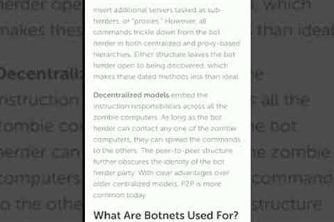 U2L12 IOT Devices