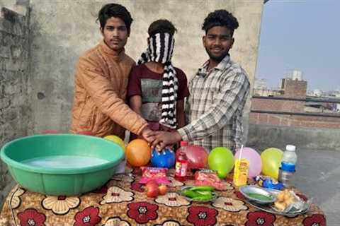 Funny bellon game viral 2023