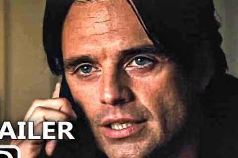 SHARPER Trailer (2023) Julianne Moore, Sebastian Stan, Drama Movie