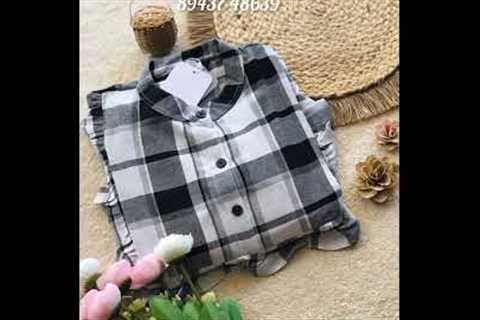 budjet friendly |  stylish topslsheikha fashion