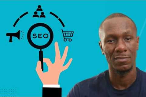 Why Affiliate Marketing Is A Great Way To Earn Passive Income