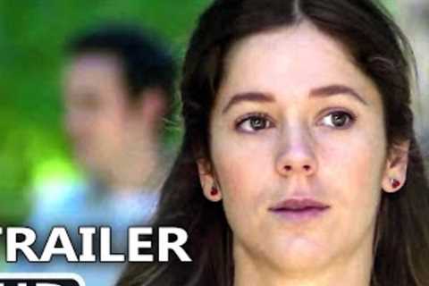 In Love All Over Again Trailer (2023). Romance Movie