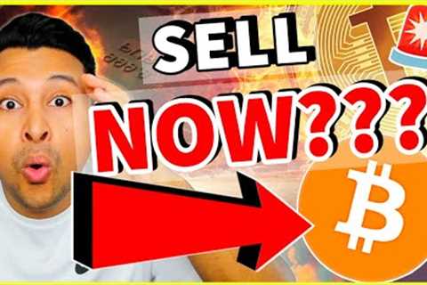 BITCOIN: 99% WON'T BELIEVE IT!!!!!!!! [it's shocking‼️]